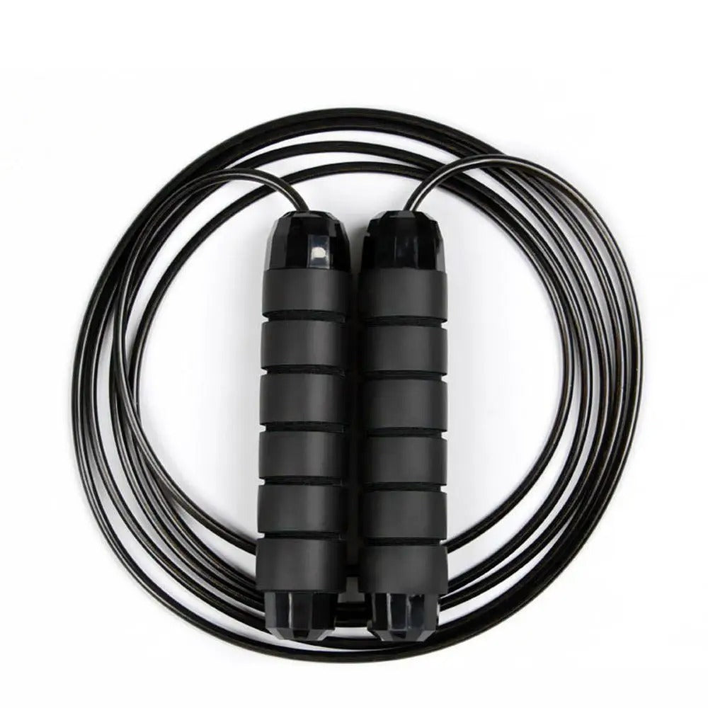 Professional Weighted Jump Rope