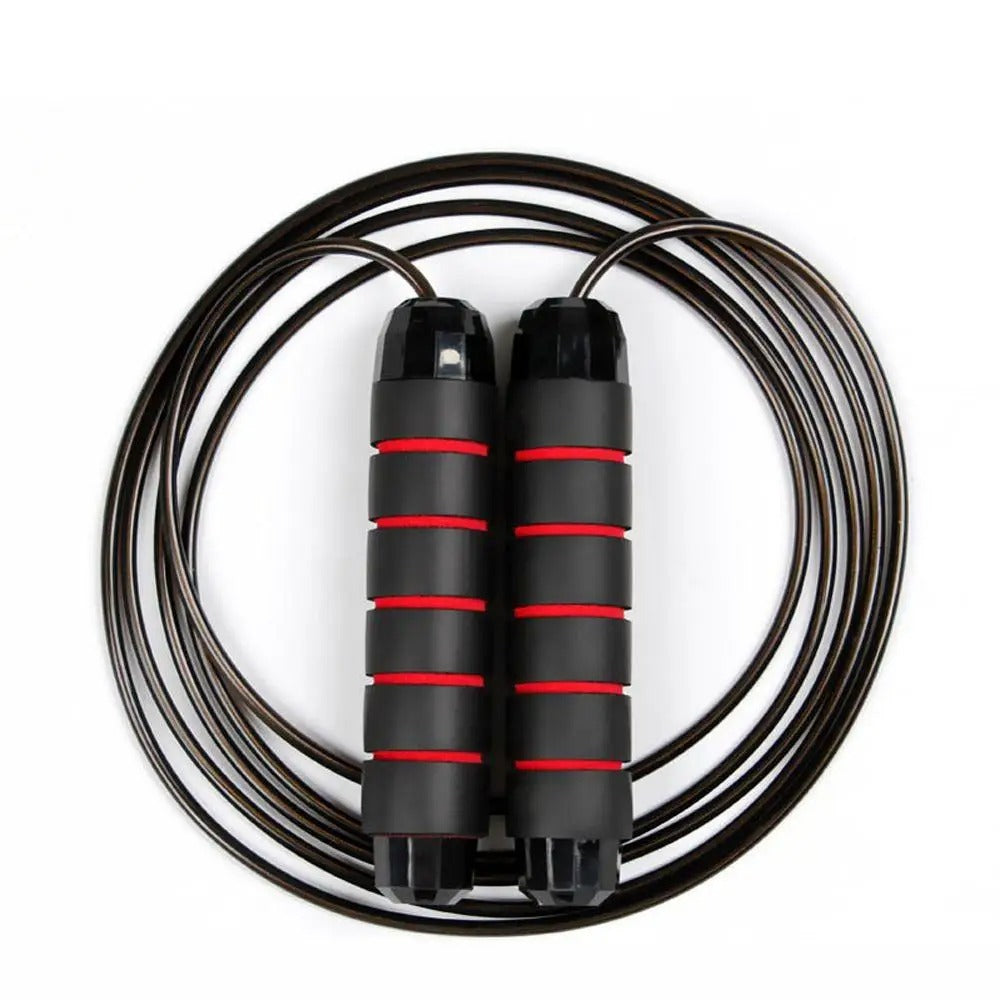 Professional Weighted Jump Rope